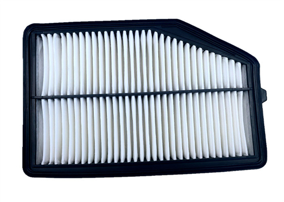 Auto Luchtfilter 17220-5LA-A00 FA633 A280 Voor Honda CR-V 2015 - 2016