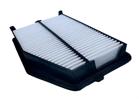 Auto Luchtfilter 17220-5LA-A00 FA633 A280 Voor Honda CR-V 2015 - 2016