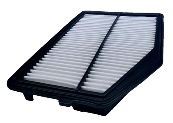 Auto Luchtfilter 17220-5LA-A00 FA633 A280 Voor Honda CR-V 2015 - 2016