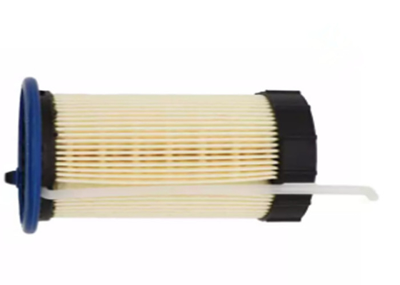 De auto van de de Oliefilter 5Q0127177C van de Deelauto Douane Logo Private Label