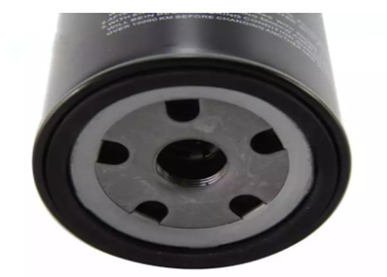 De autofilter van de de Motorolie van de Deelauto 6a115561b voor Audi Seat Hongqi Seat-VW
