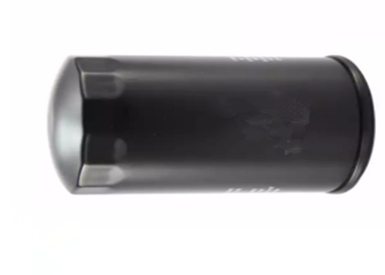De autofilter van de de Motorolie van de Deelauto 6a115561b voor Audi Seat Hongqi Seat-VW