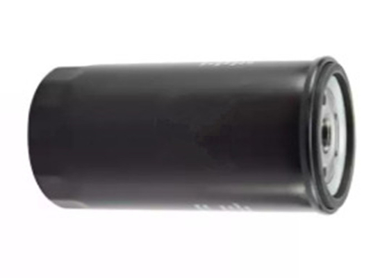 De autofilter van de de Motorolie van de Deelauto 6a115561b voor Audi Seat Hongqi Seat-VW