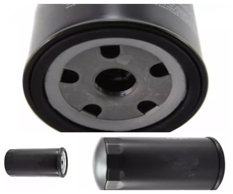 Efficiënt betrouwbaar 90915-03001 Oliefilters voor auto's