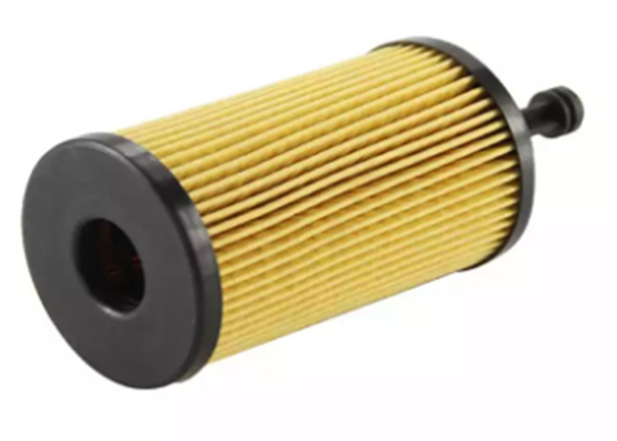 De autofilters van de Motor Automobiele Olie 1109R7 1109R6 voor Citroën Berlingo Saxo Xsara