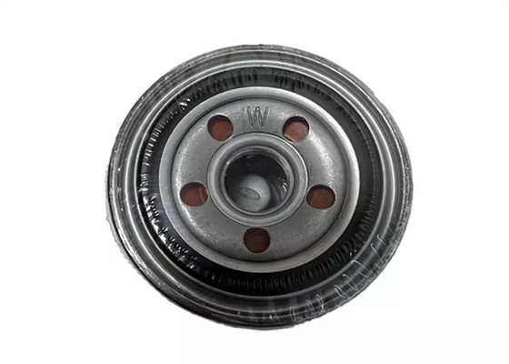 Automobiele Oliefilters 26300-35504 26300-35502 26300-35505 voor Hyundai Innova KIA