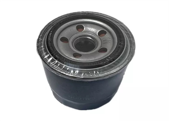Automobiele Oliefilters 26300-35504 26300-35502 26300-35505 voor Hyundai Innova KIA