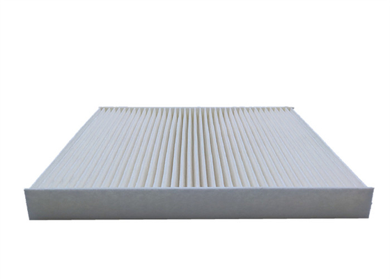 51917801 van de de Cabinelucht van GAC Fiat van de Filter de Autodelen Binnenlandse Geactiveerde Koolstof