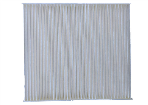51917801 van de de Cabinelucht van GAC Fiat van de Filter de Autodelen Binnenlandse Geactiveerde Koolstof