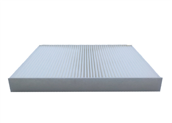 97133-2B005 de Filter van de autocabine voor Hyundai-Kerstman FE Veracruz/KIA Sorento