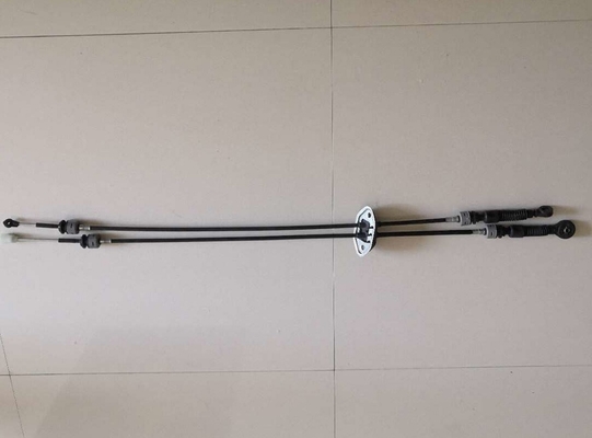 Versnellingspook 437941w100 automatische bedieningskabel voor Hyundai