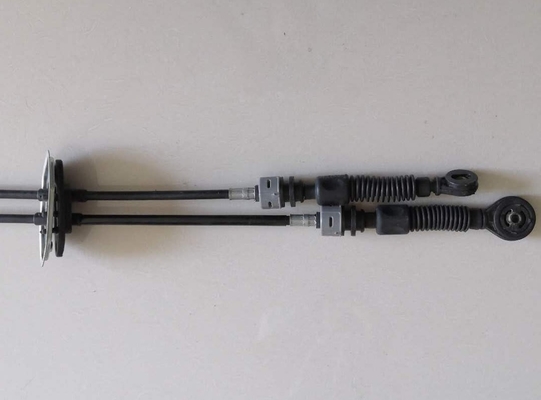 Versnellingspook 437941w100 automatische bedieningskabel voor Hyundai