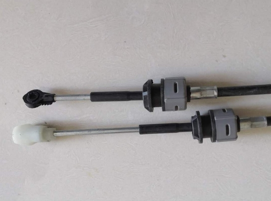 Versnellingspook 437941w100 automatische bedieningskabel voor Hyundai