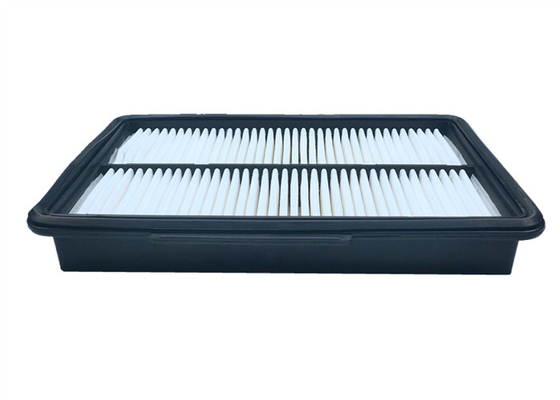 16546-EH500 de Filter van de autolucht voor Nissan Fuga 3.5l 2004-2009/Infiniti M35 2006-2008
