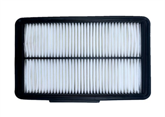 16546-EH500 de Filter van de autolucht voor Nissan Fuga 3.5l 2004-2009/Infiniti M35 2006-2008