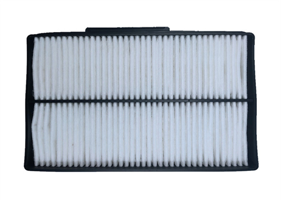 16546-EH500 de Filter van de autolucht voor Nissan Fuga 3.5l 2004-2009/Infiniti M35 2006-2008