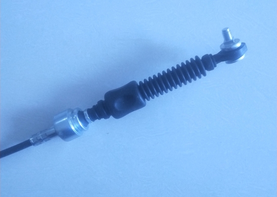 De Kabel34935-5because0a Autocontrole van de toestelverschuiving pvc + IJZER voor Nissan