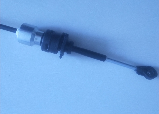 De Kabel34935-5because0a Autocontrole van de toestelverschuiving pvc + IJZER voor Nissan