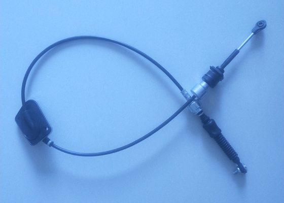 De Kabel34935-5because0a Autocontrole van de toestelverschuiving pvc + IJZER voor Nissan