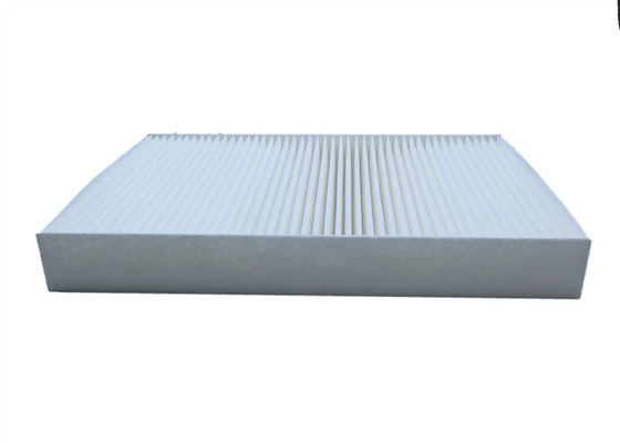 Conditionerende de Cabinefilter 6479.G2 van de Systemenauto voor PEUGEOT 508