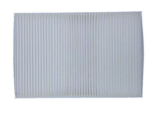 Conditionerende de Cabinefilter 6479.G2 van de Systemenauto voor PEUGEOT 508