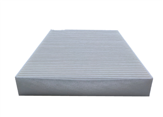 Conditionerende de Cabinefilter 6479.G2 van de Systemenauto voor PEUGEOT 508