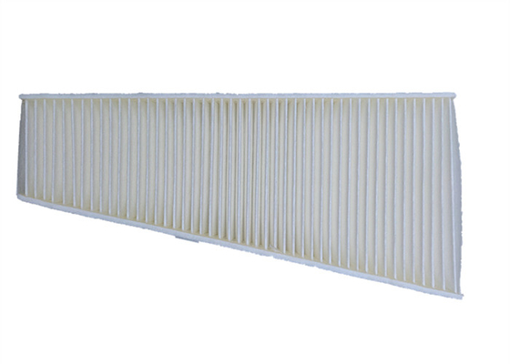 Cabinefilters 8KD 819 439 voor VW Audi A4 (8EC B7) A4 (8W2 B9) PORSCHE MACAN (95B)