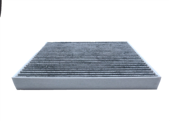 Autoairconditioningsfilter 87139-0N020 voor Japanse Auto's Automobiel