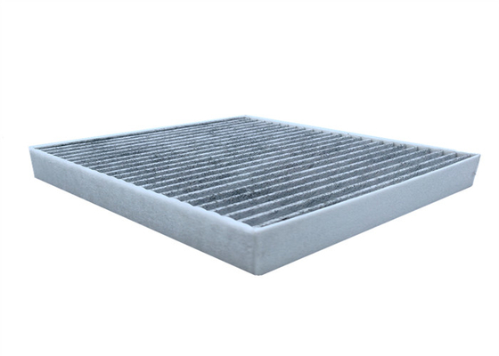 Autoairconditioningsfilter 87139-0N020 voor Japanse Auto's Automobiel