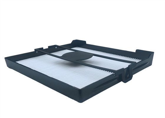 Auto Extra de Filterelement 72880-SA000 van de Autolucht voor SUBARU-HOUTVESTER
