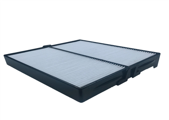 Auto Extra de Filterelement 72880-SA000 van de Autolucht voor SUBARU-HOUTVESTER