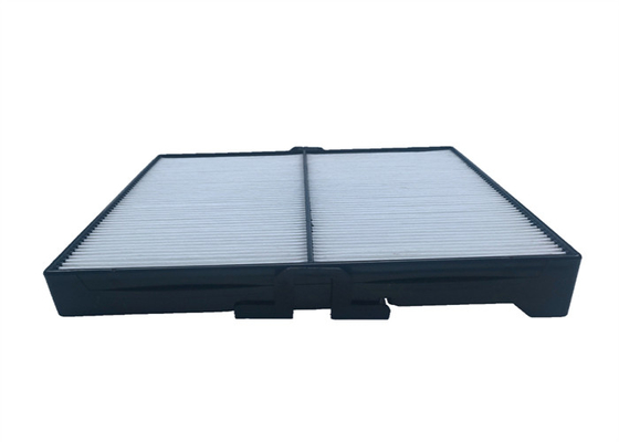 Auto Extra de Filterelement 72880-SA000 van de Autolucht voor SUBARU-HOUTVESTER