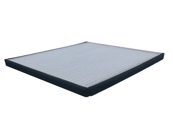 De Filterelement 88568-52010 van de motor van een autolucht VOOR YARIS RAV 4 Autovervangstukken