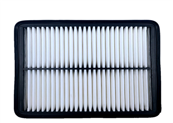 De duidelijke Witte Filter van de Doek28113-4h000 Lucht voor Hyundai Porter Tucson 2016