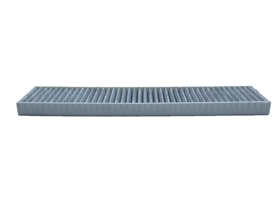 Van de het Stuifmeelcabine van autotoebehoren Filter 10002061 voor MG-Motor MG 6 GT/SAIC Roewe 550