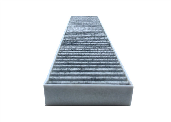 Van de het Stuifmeelcabine van autotoebehoren Filter 10002061 voor MG-Motor MG 6 GT/SAIC Roewe 550