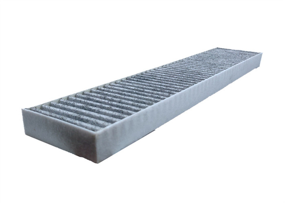 Van de het Stuifmeelcabine van autotoebehoren Filter 10002061 voor MG-Motor MG 6 GT/SAIC Roewe 550