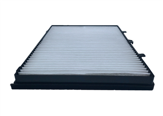 Autoairconditioningsdelen JKR100190 voor SAIC MG750 ROEWE 75