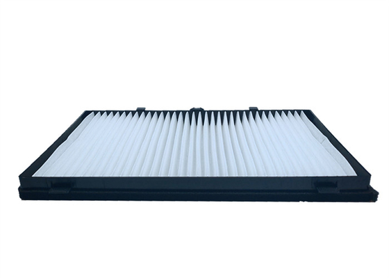 Autoairconditioningsdelen JKR100190 voor SAIC MG750 ROEWE 75