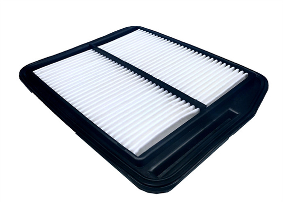 17220-rfg-W00 Automobiele Luchtfilter voor Odyssee RB1 2005