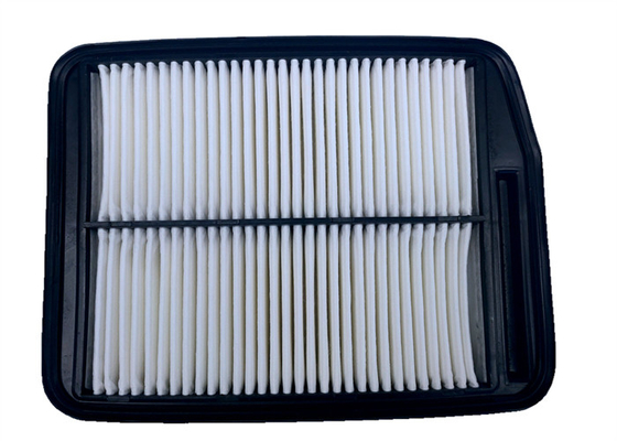 17220-rfg-W00 Automobiele Luchtfilter voor Odyssee RB1 2005
