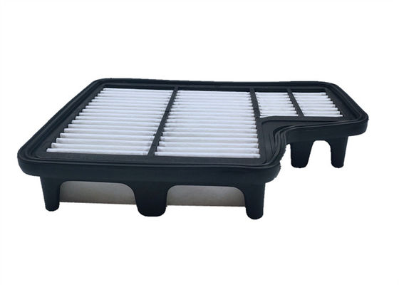 1109120-SA02 automobiele Filters voor het Gesloten Off Road Voertuig van Dongfeng Xiaokang FENGGUANG