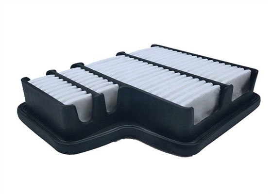 1109120-SA02 automobiele Filters voor het Gesloten Off Road Voertuig van Dongfeng Xiaokang FENGGUANG