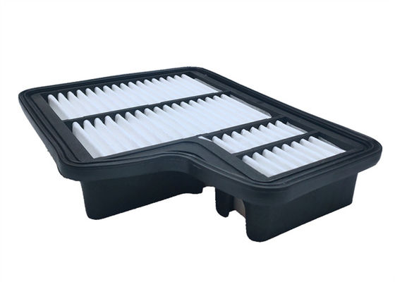 1109120-SA02 automobiele Filters voor het Gesloten Off Road Voertuig van Dongfeng Xiaokang FENGGUANG