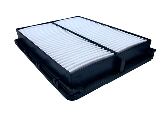 Filter van de SONATE28113-c3300 de Automobiele Lucht voor de Motor van Hyundai 2.4I