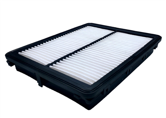 Filter van de SONATE28113-c3300 de Automobiele Lucht voor de Motor van Hyundai 2.4I