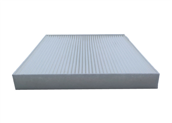 97133-C5000 automobiele Cabinefilters voor Kia SORENTO IIXM G6DH SORENTO III UM G4KH/TOYOTA c-u