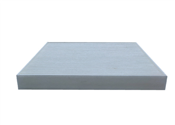 97133-C5000 automobiele Cabinefilters voor Kia SORENTO IIXM G6DH SORENTO III UM G4KH/TOYOTA c-u
