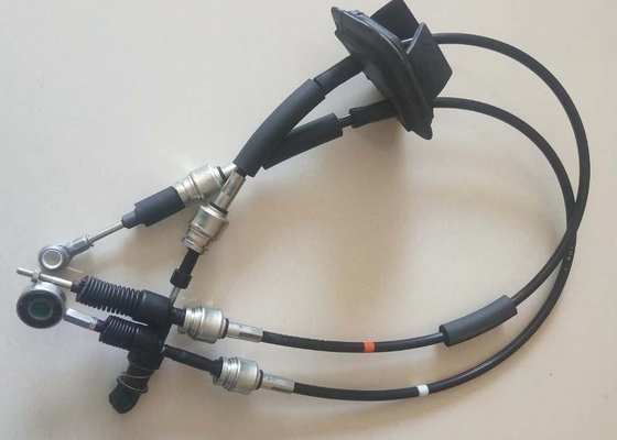 46337219 de Kabel van de Toestelverschuiving voor de Automobielvervanging van Fiat