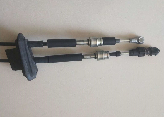 46337219 de Kabel van de Toestelverschuiving voor de Automobielvervanging van Fiat